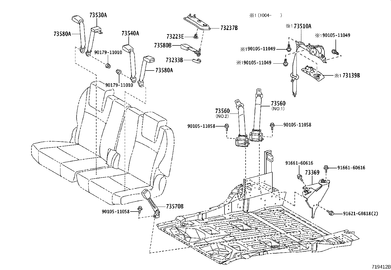 Figure 719412B