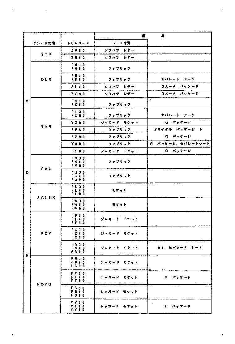 Figure 71A012