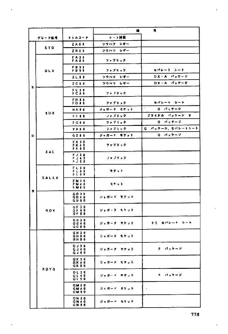 Figure 71A014