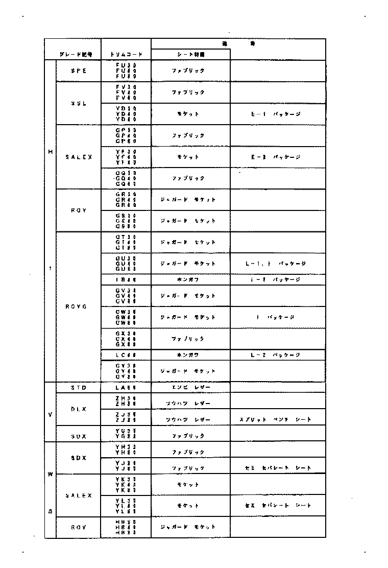 Figure 71A015
