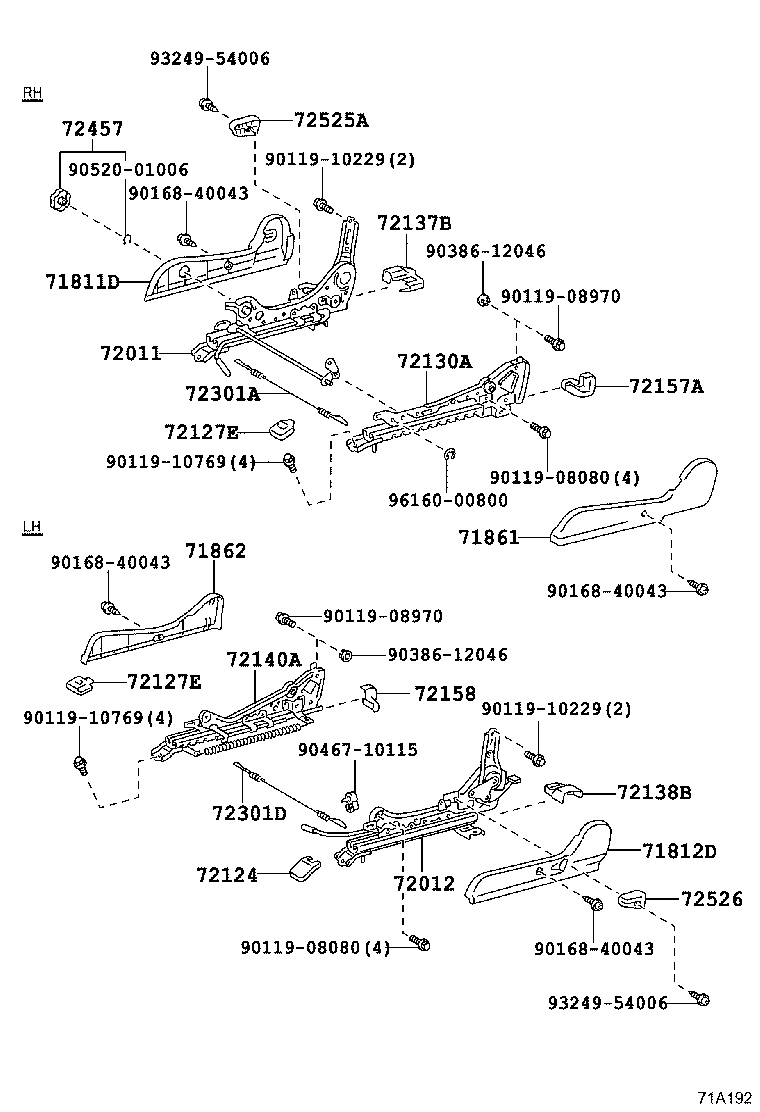 Figure 71A192
