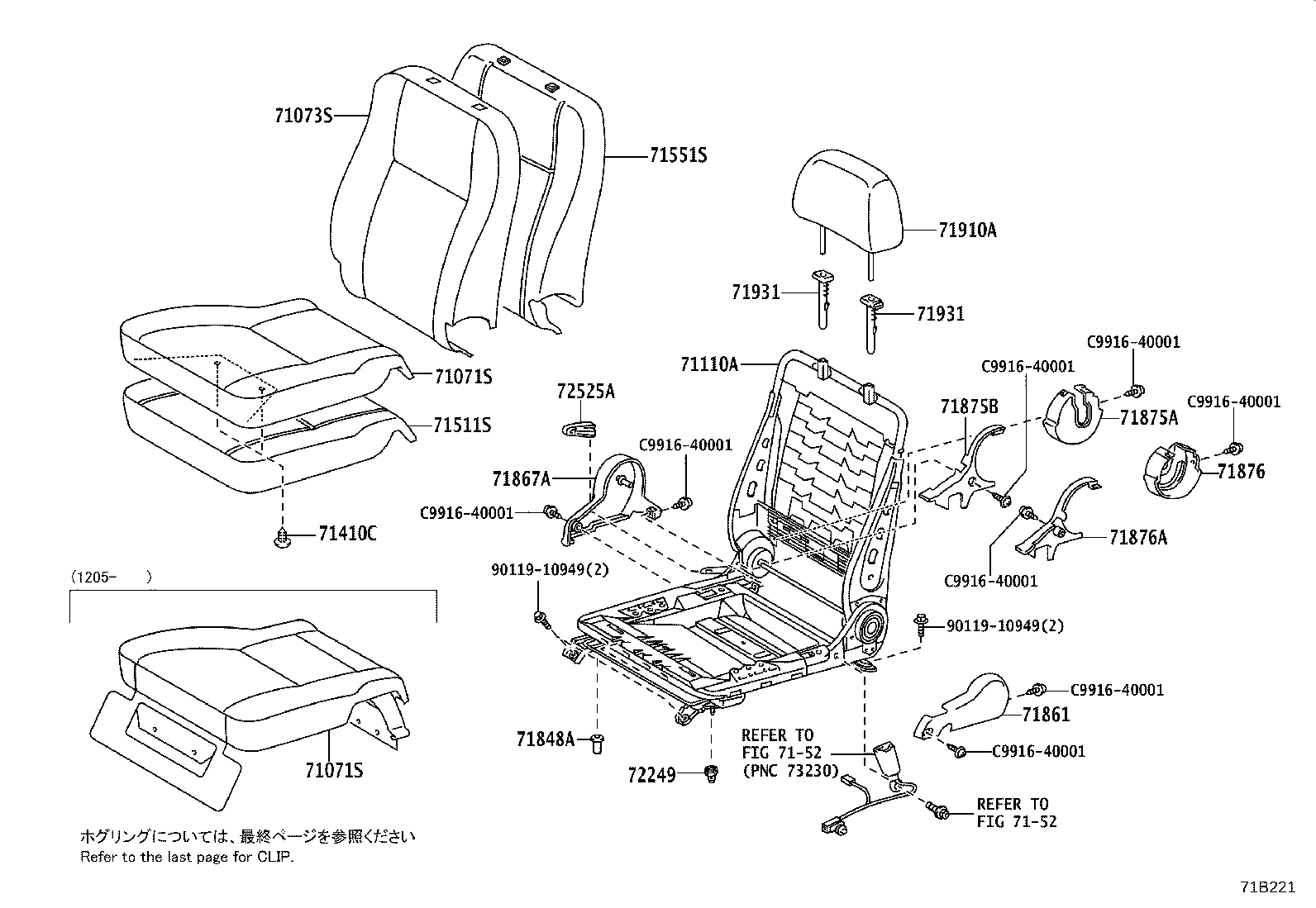 Figure 71B221