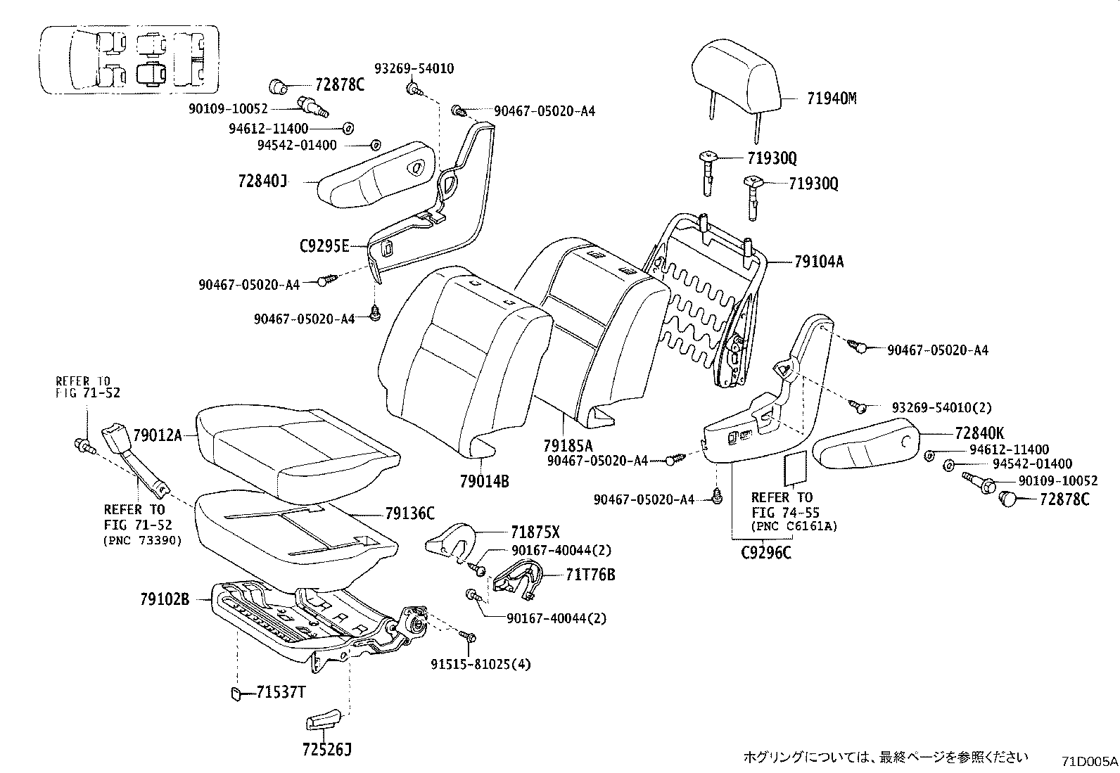 Figure 71D005B
