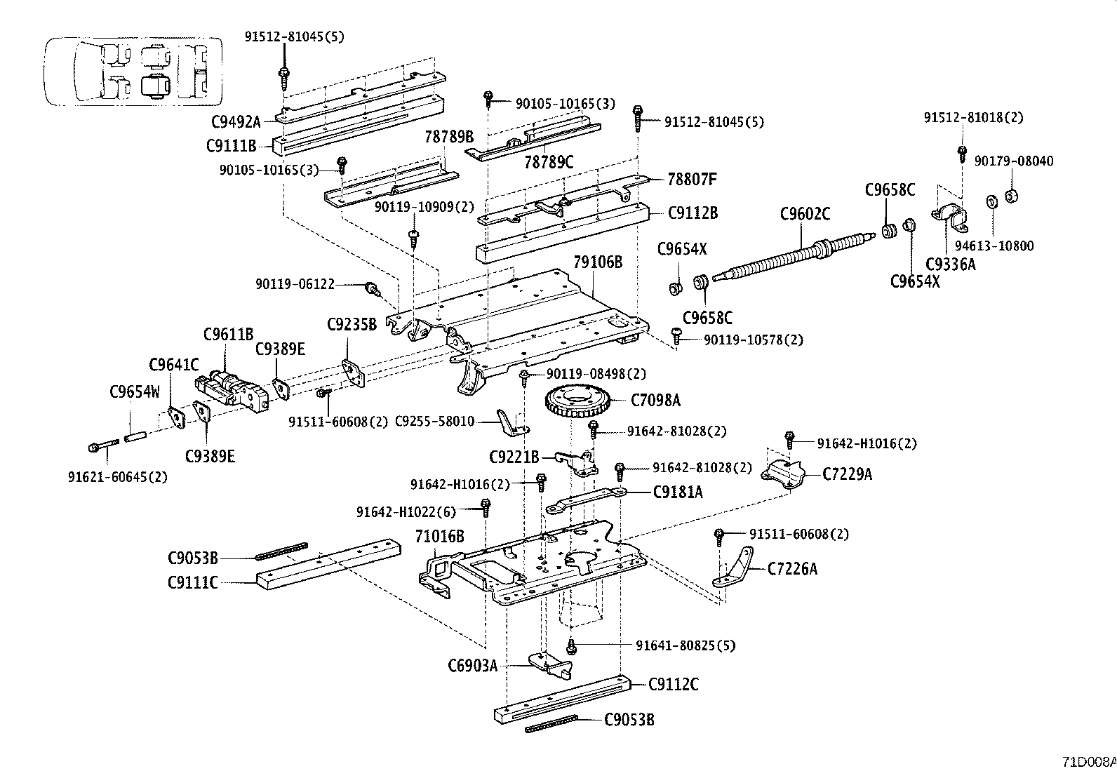 Figure 71D008B