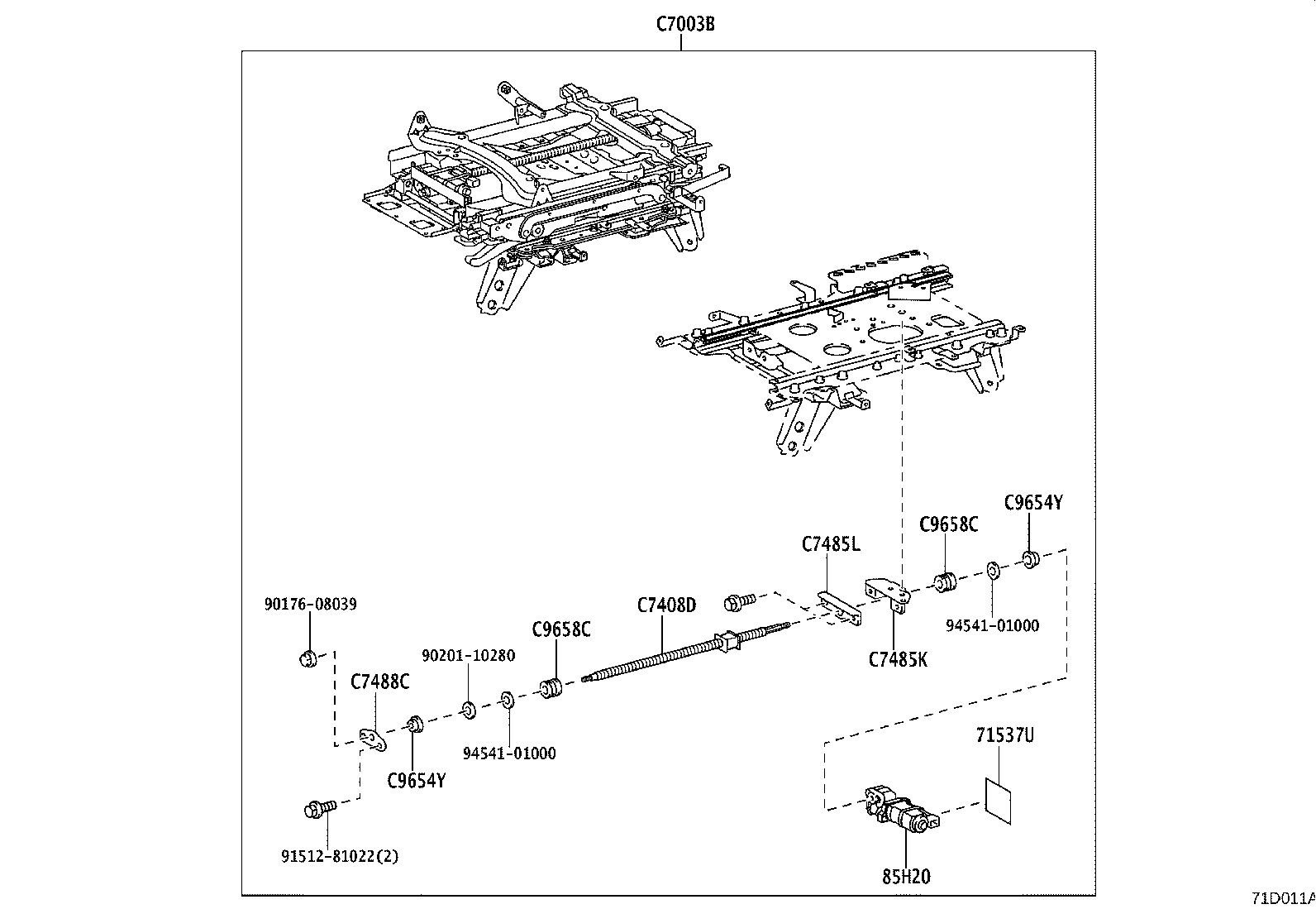 Figure 71D011B