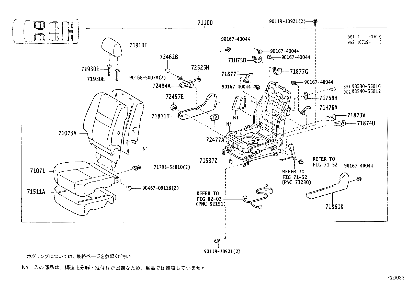 Figure 71D033