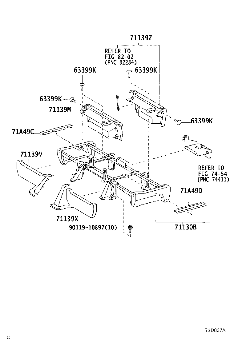 Figure 71D037A