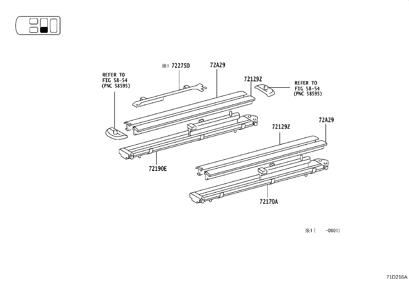 Figure 71D216A
