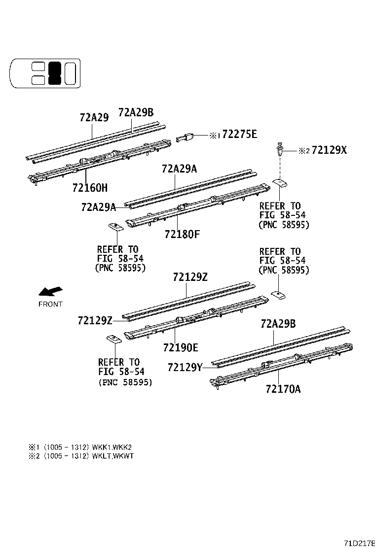 Figure 71D217B