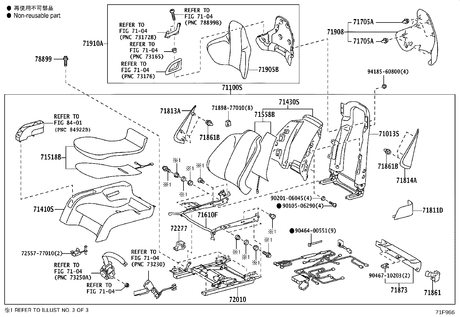Figure 71F966