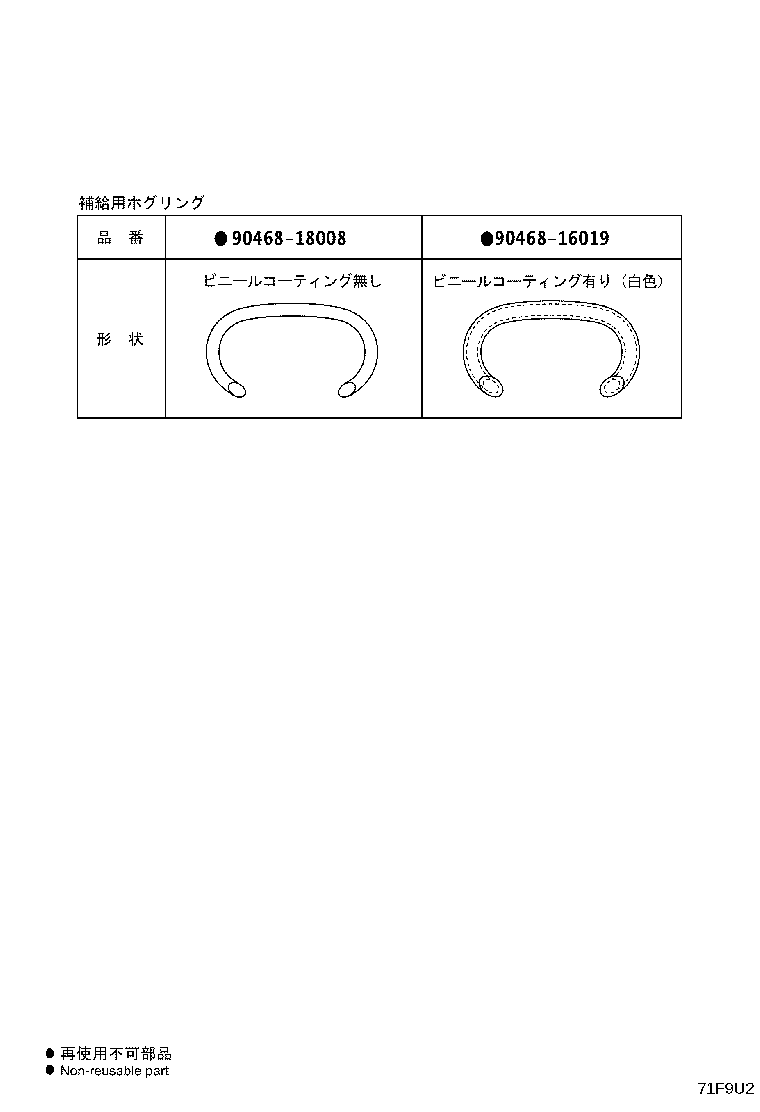 Figure 71F9U2