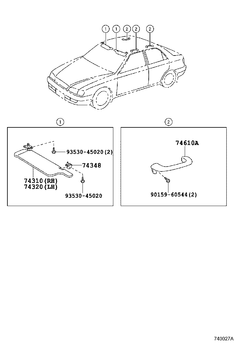 Figure 740027A