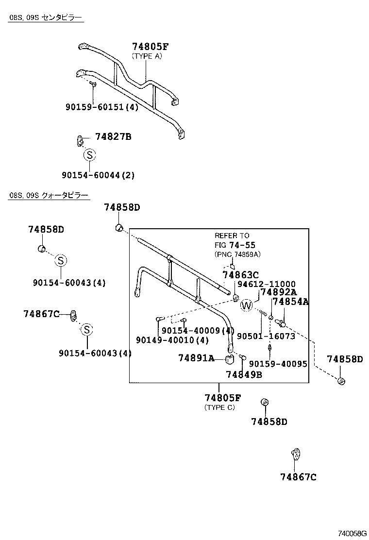 Figure 740058G