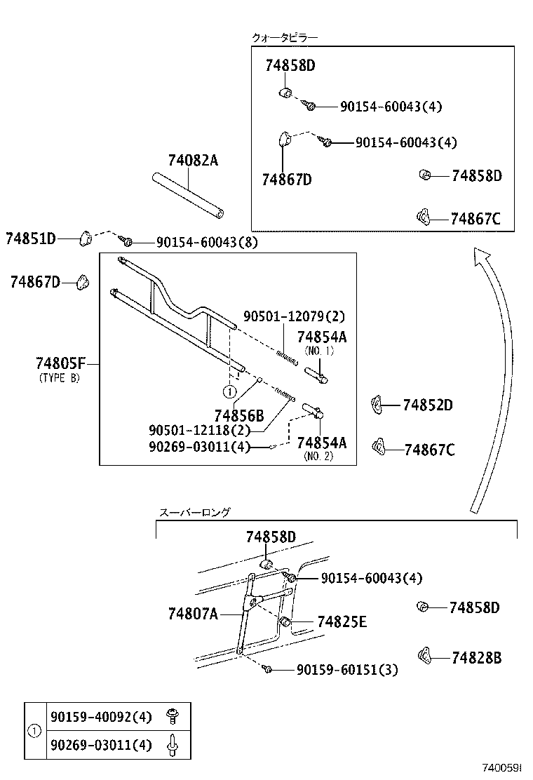 Figure 740059I