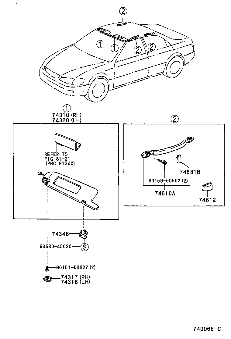 Figure 740066C