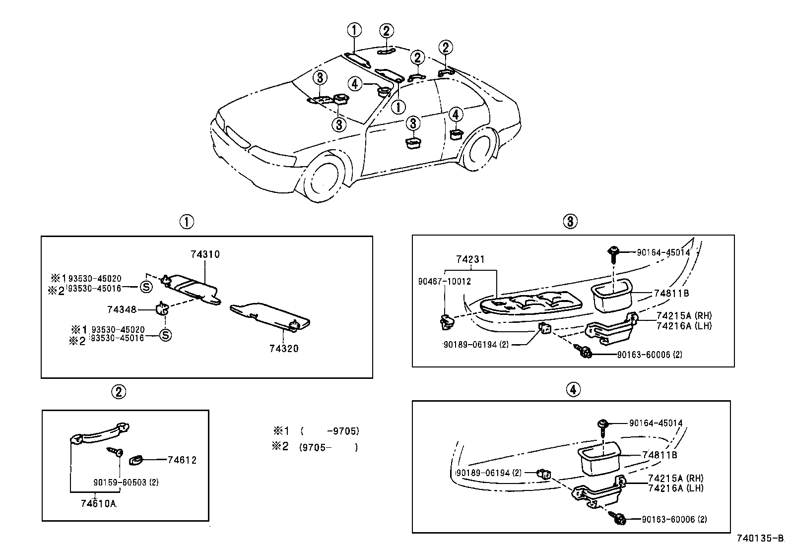 Figure 740135B