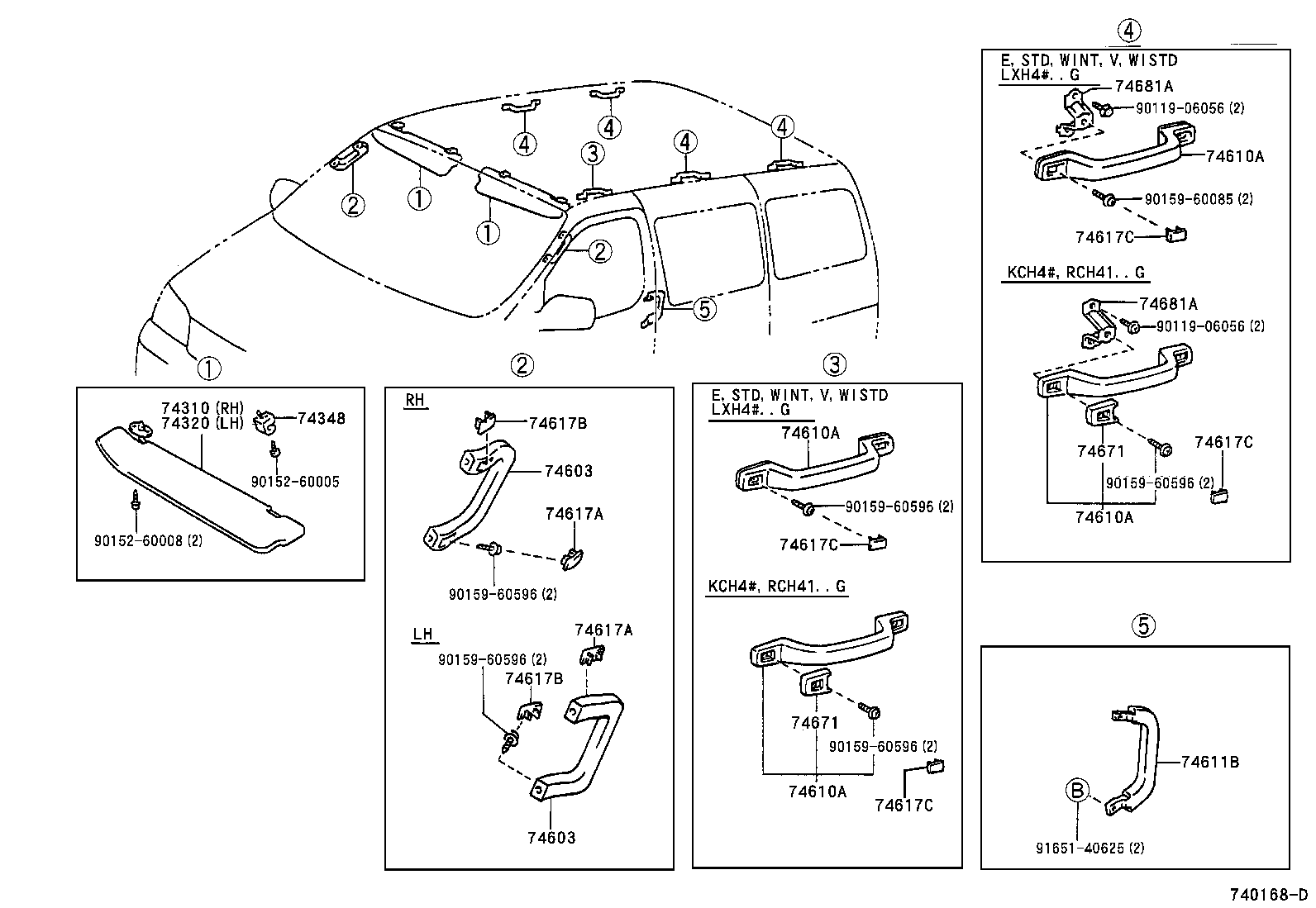 Figure 740168D