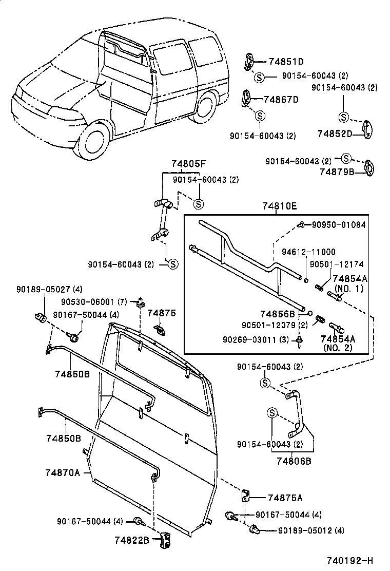 Figure 740192H