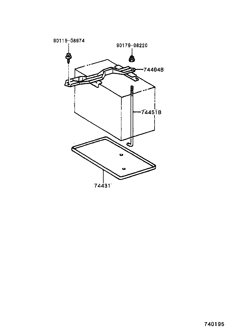 Figure 740195