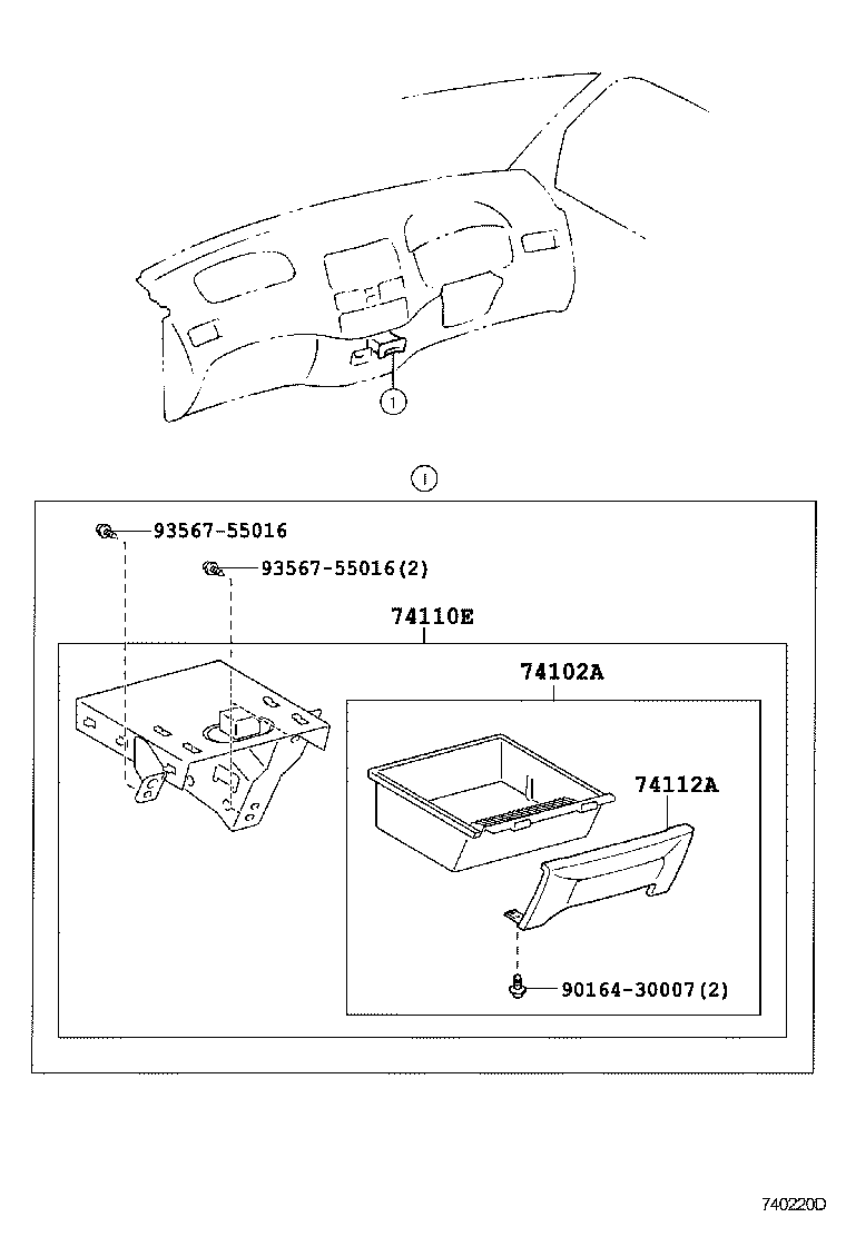 Figure 740220D