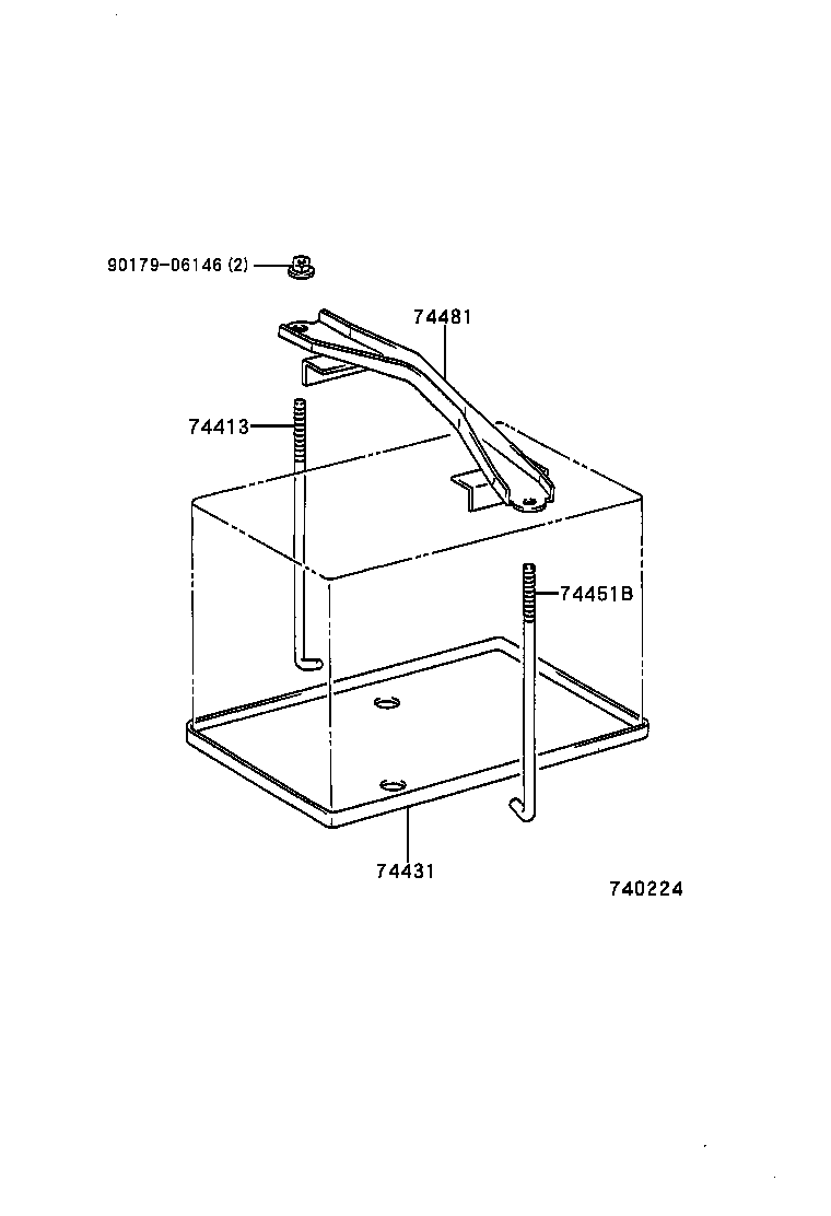 Figure 740224