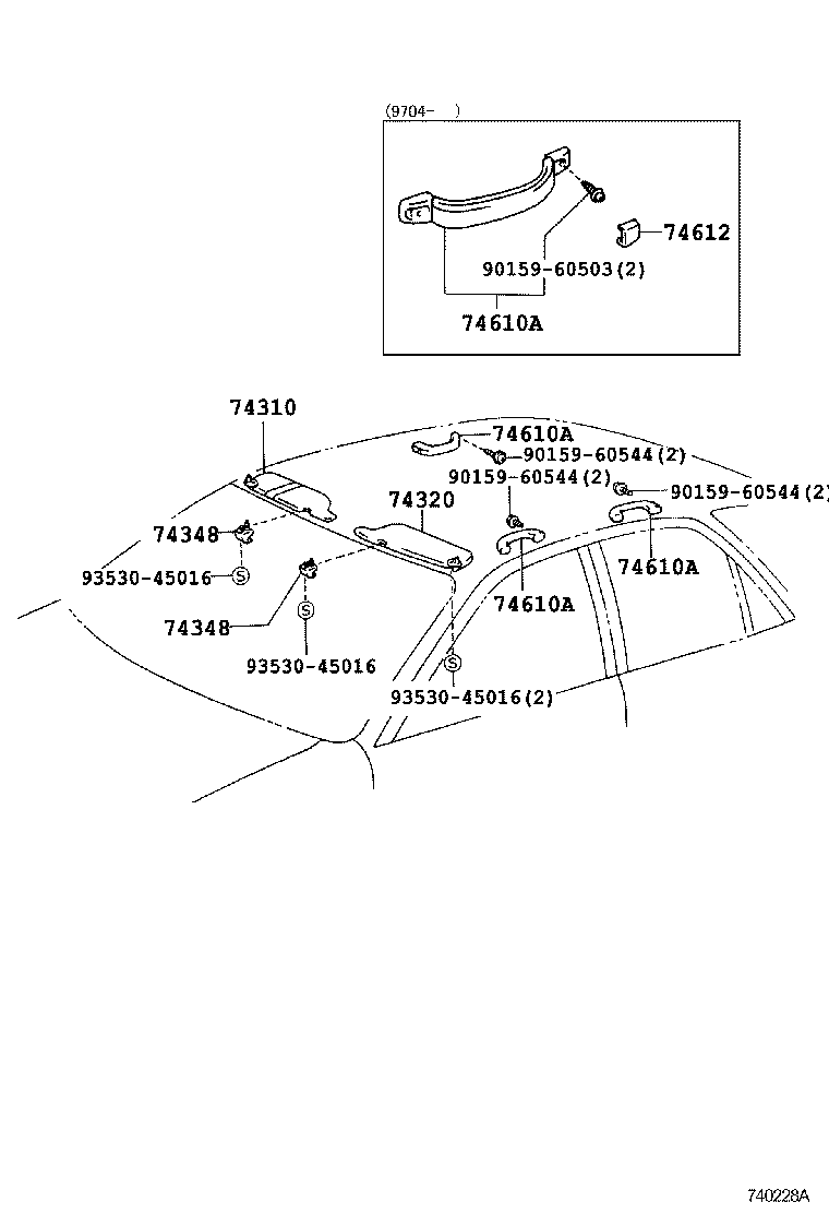 Figure 740228A