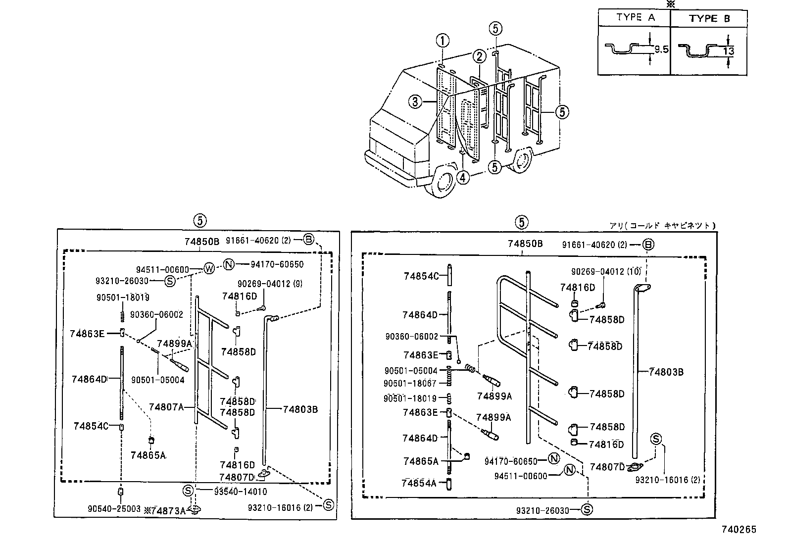 Figure 740265