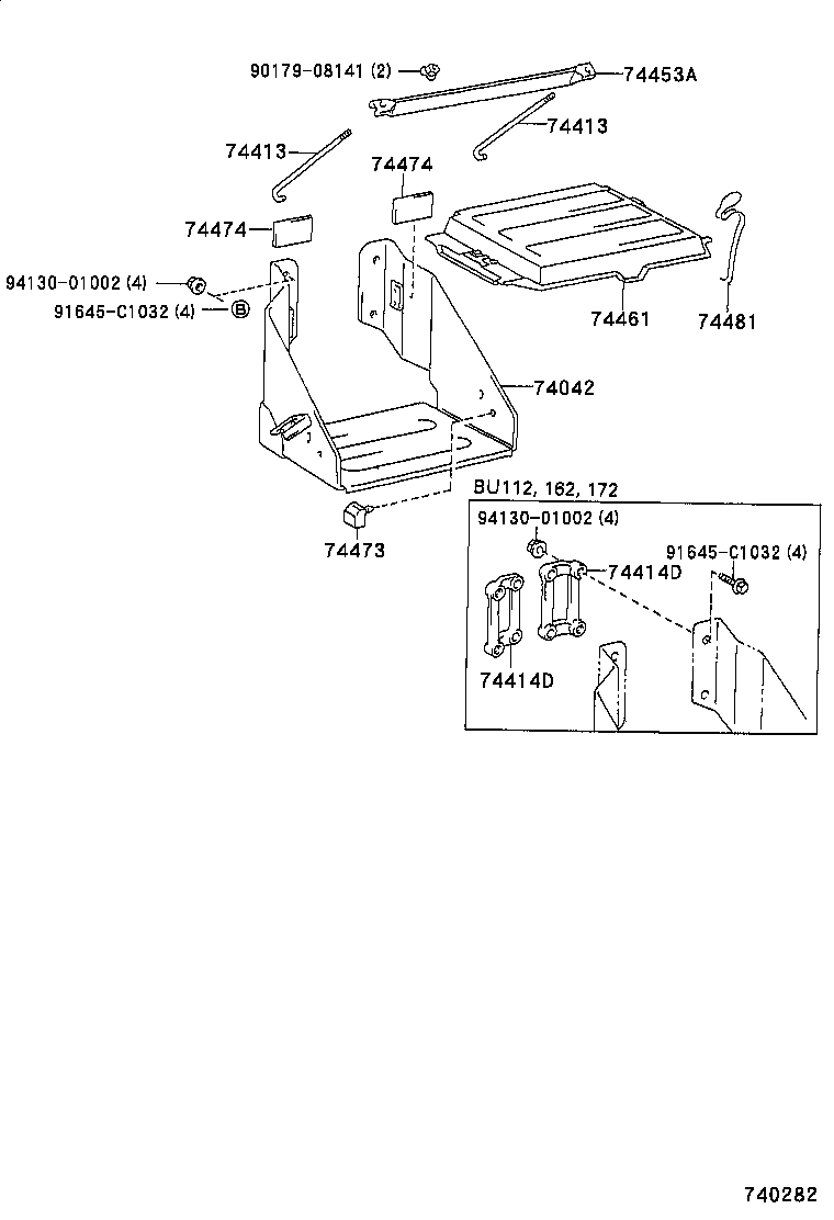 Figure 740282