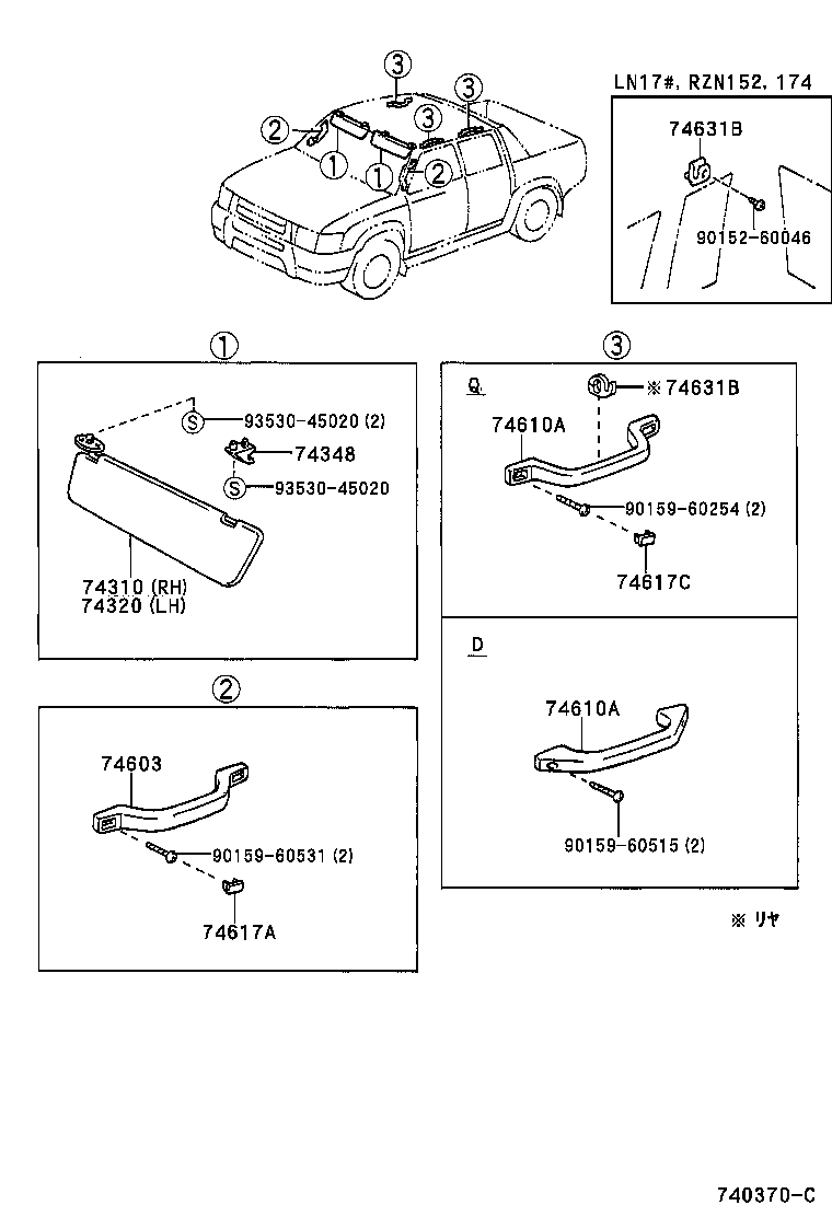 Figure 740370C