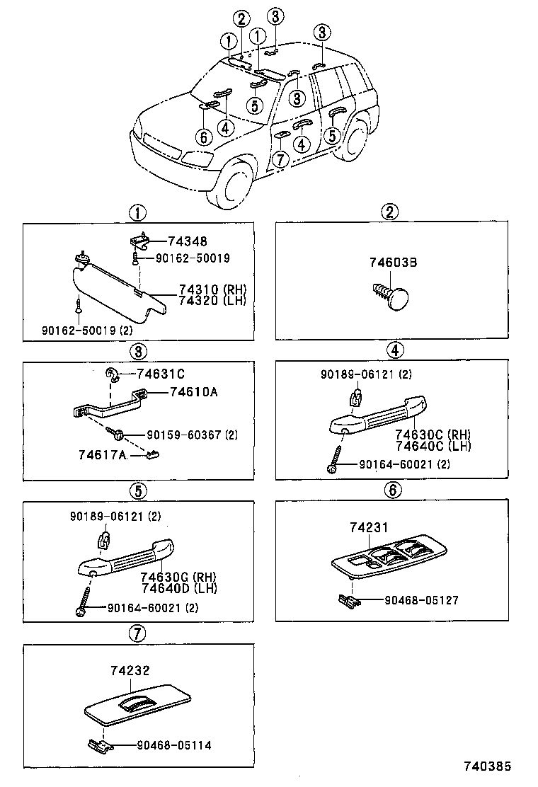 Figure 740385
