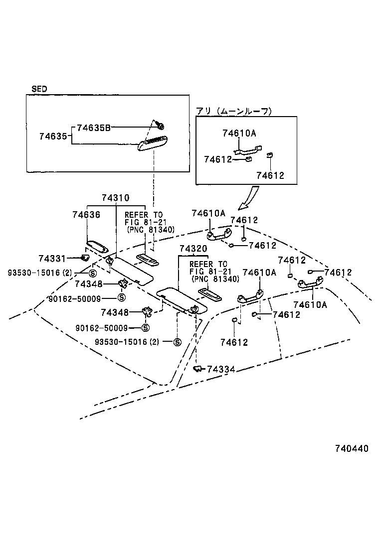 Figure 740440