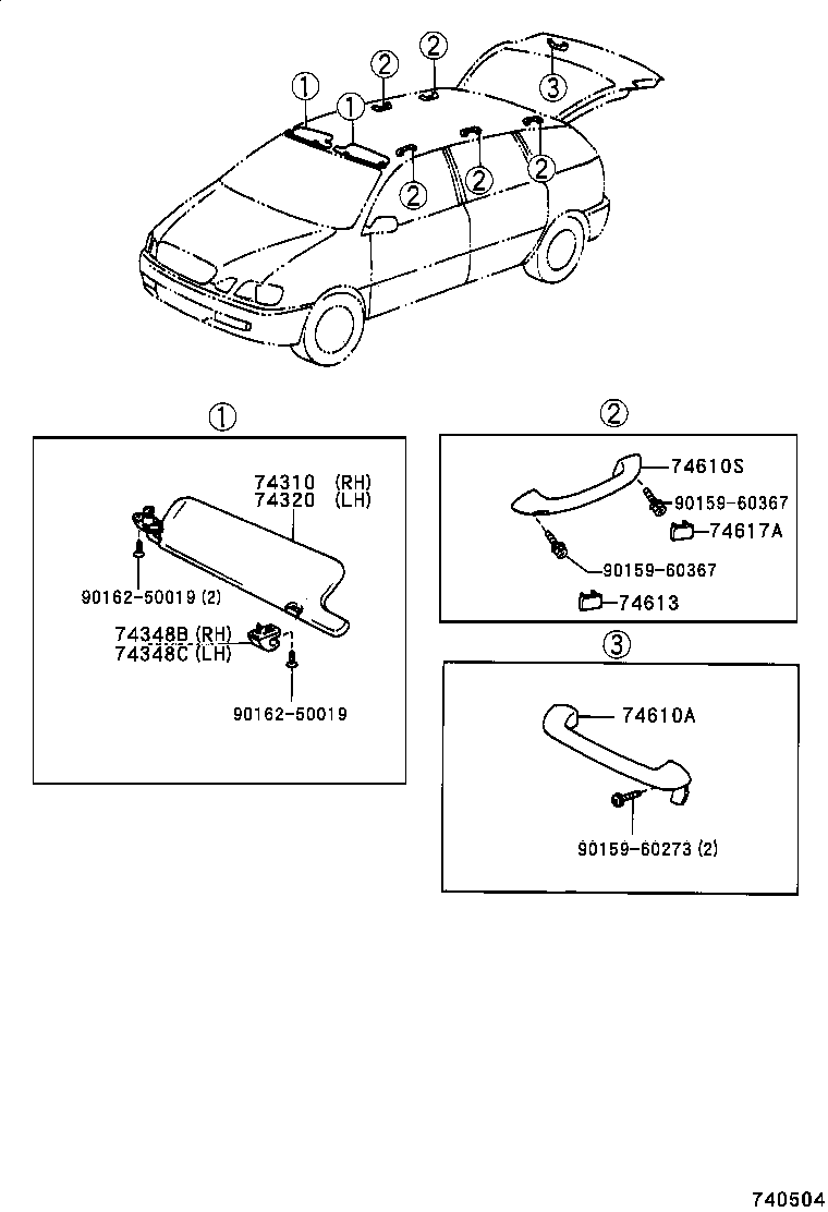Figure 740504