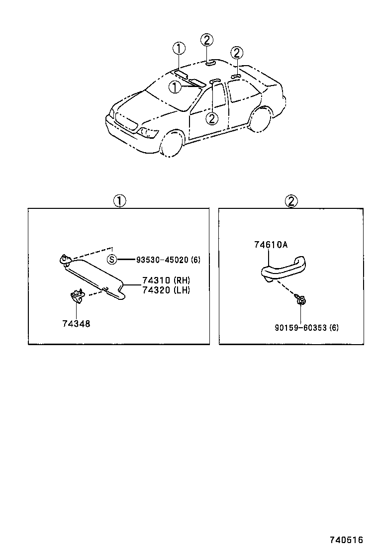 Figure 740516