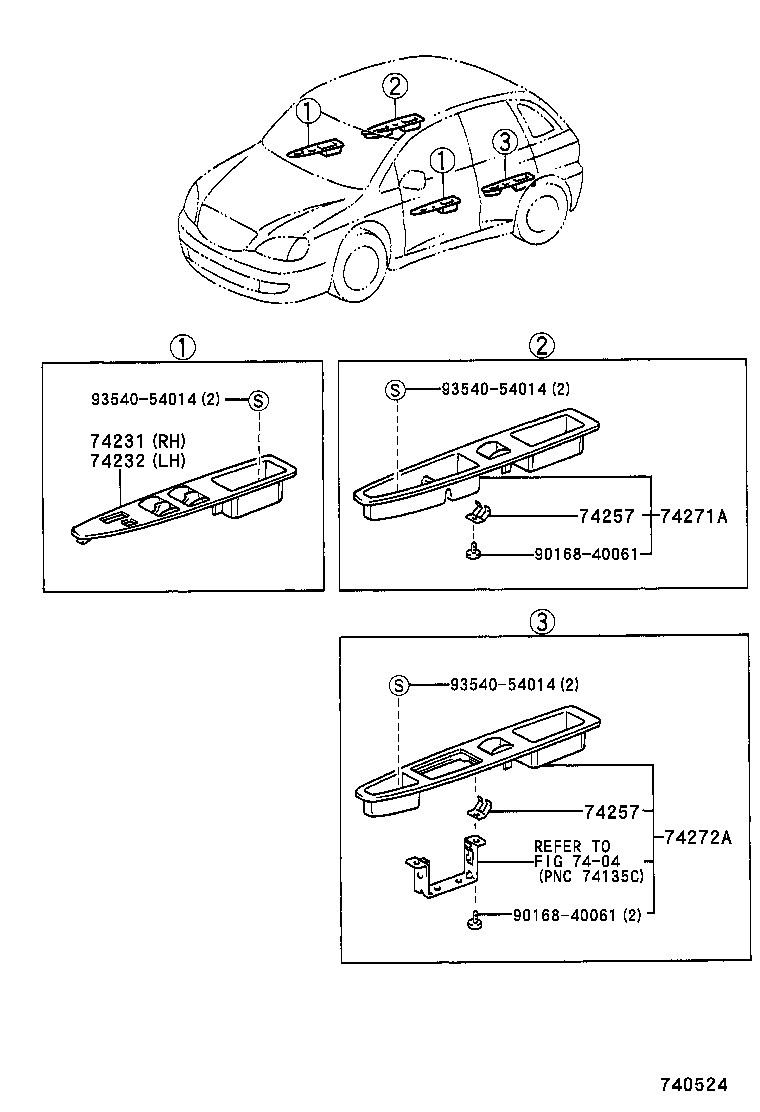 Figure 740524