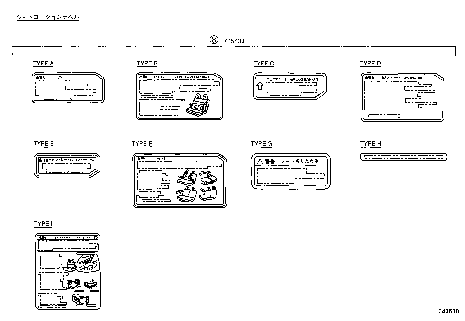 Figure 740600