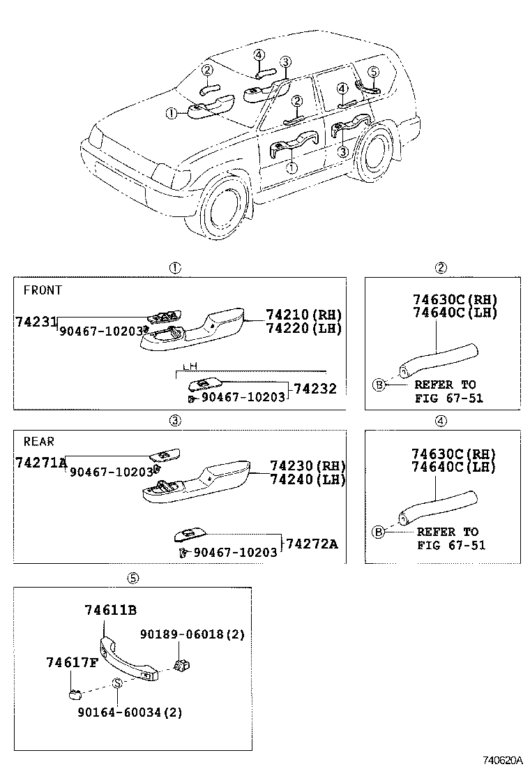 Figure 740620A