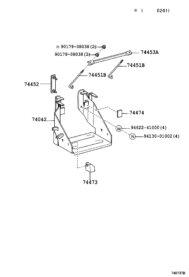 Figure 740737B