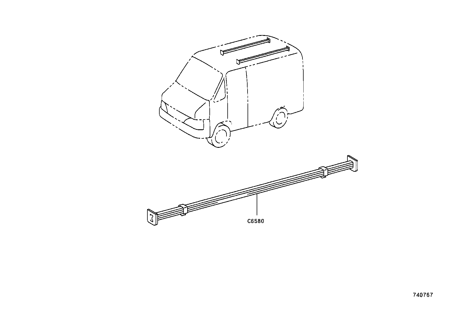 Figure 740767