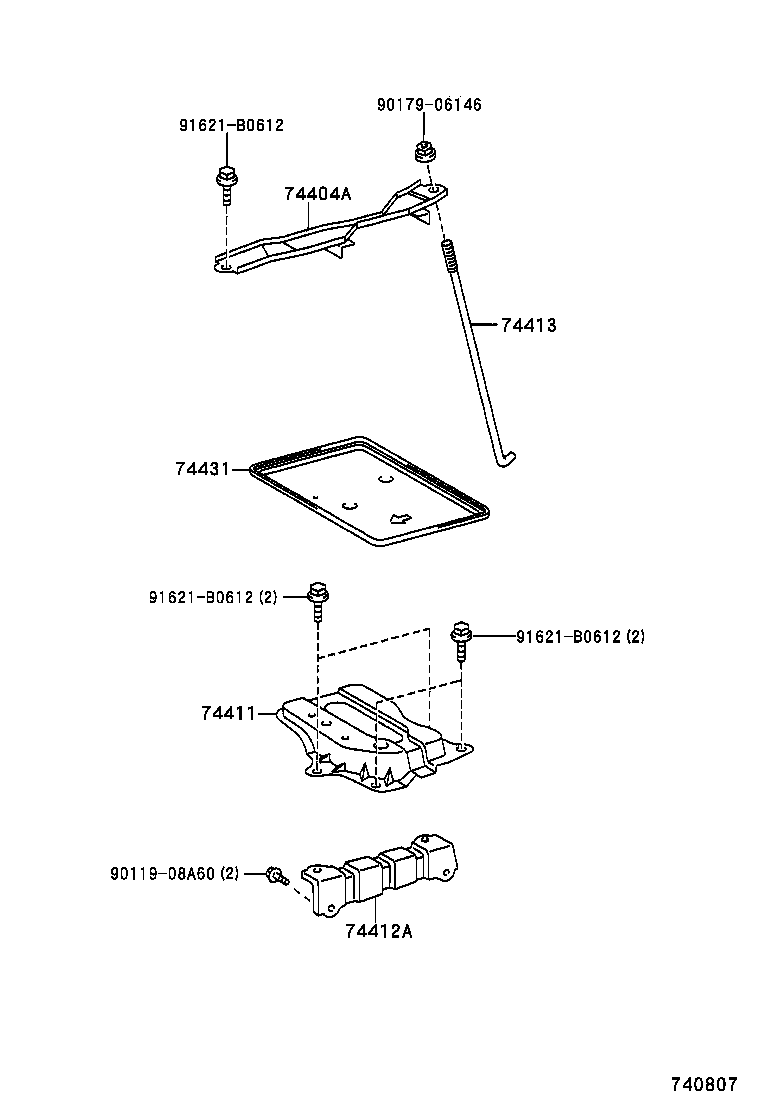 Figure 740807