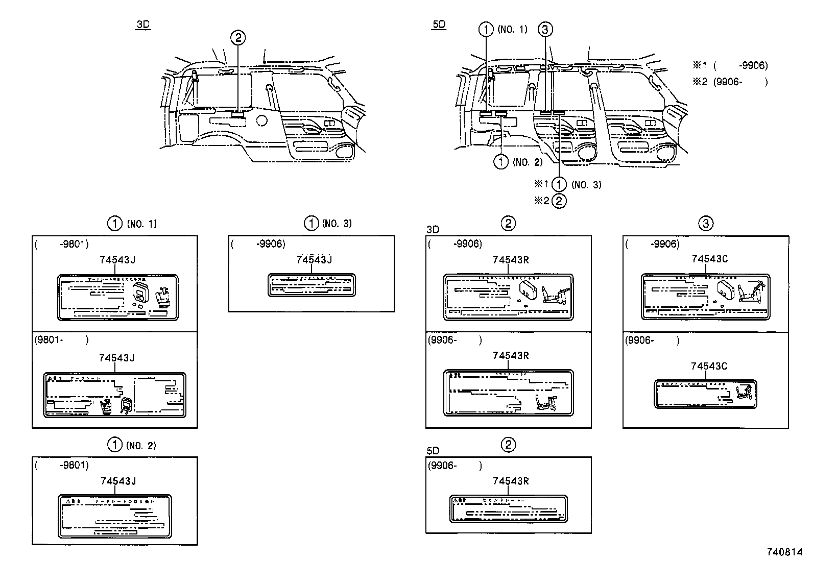 Figure 740814