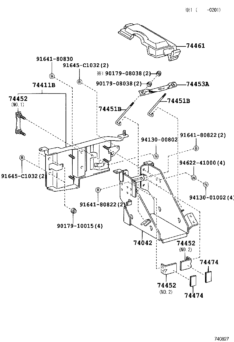 Figure 740827G