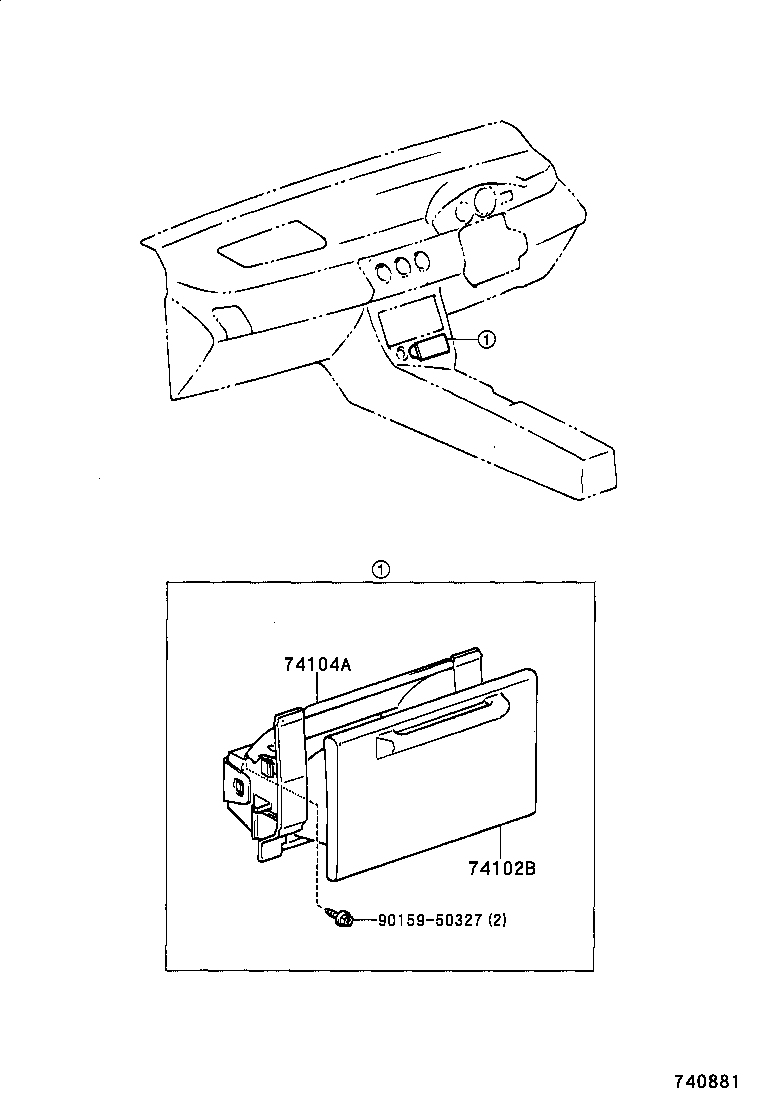 Figure 740881