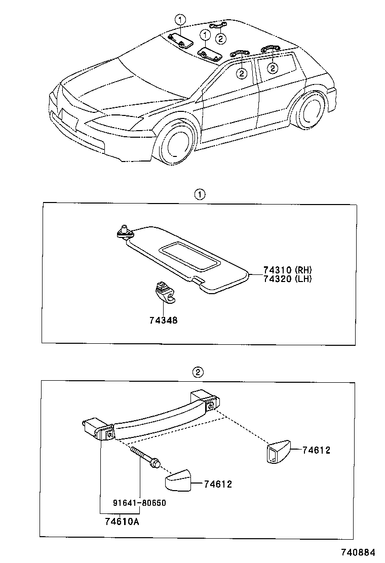 Figure 740884