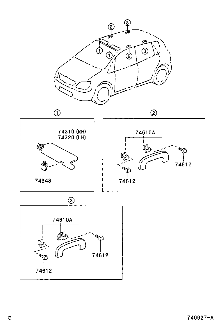 Figure 740927A