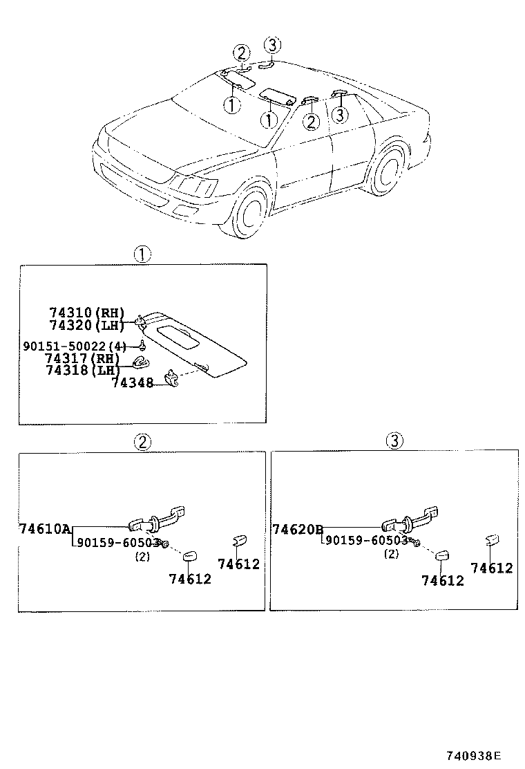 Figure 740938E