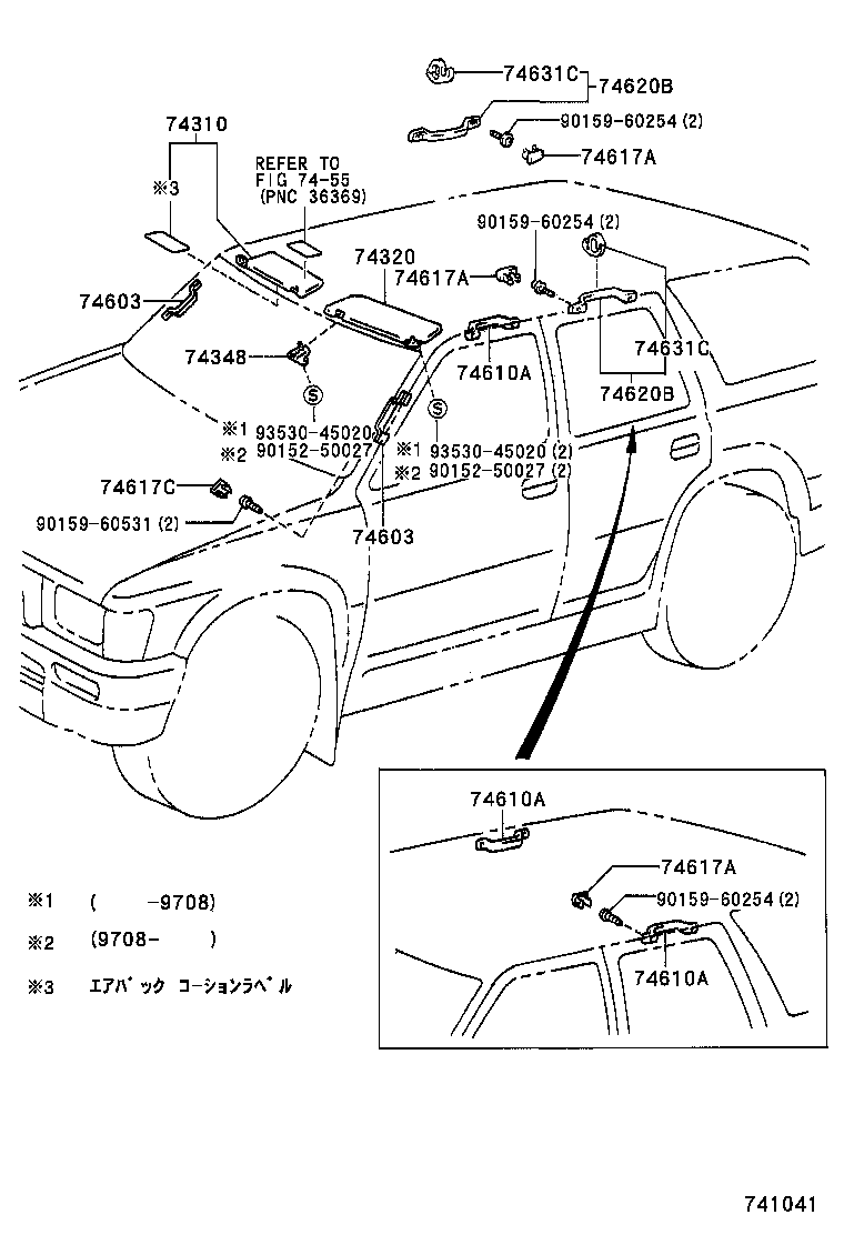 Figure 741041