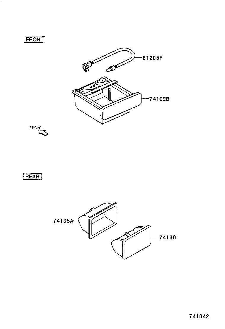Figure 741042