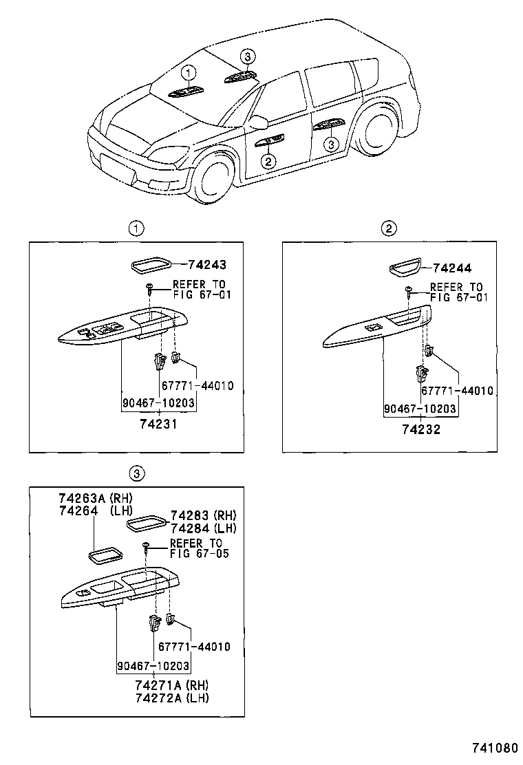 Figure 741080