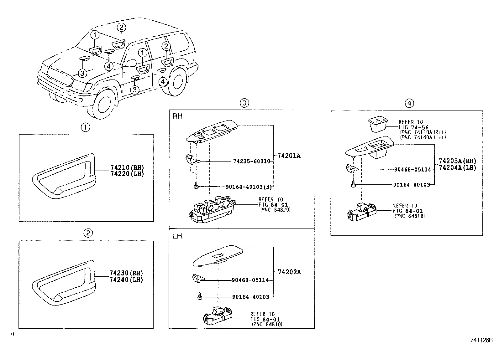 Figure 741126B
