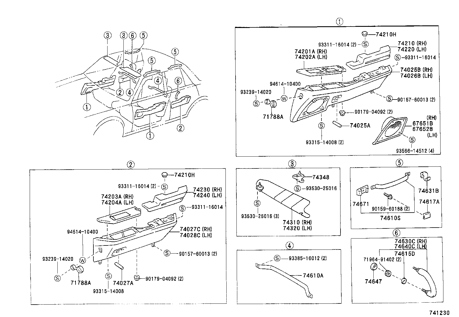 Figure 741230
